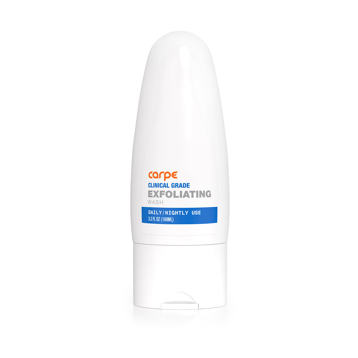 My Carpe Underarm Regimen - Image 6