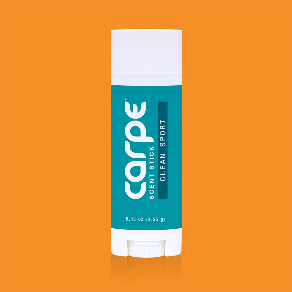 My Carpe Scent Preview Pack - Image 2