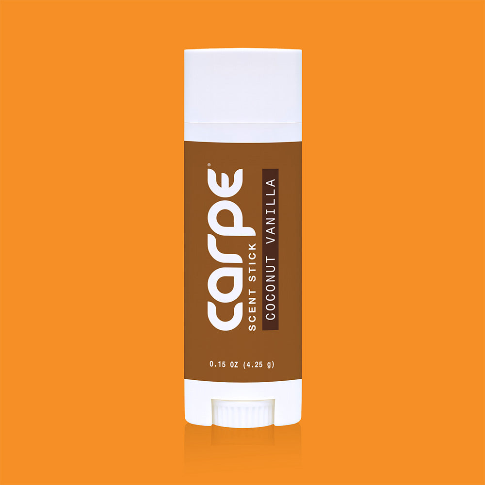 My Carpe Scent Preview Pack - Image 3