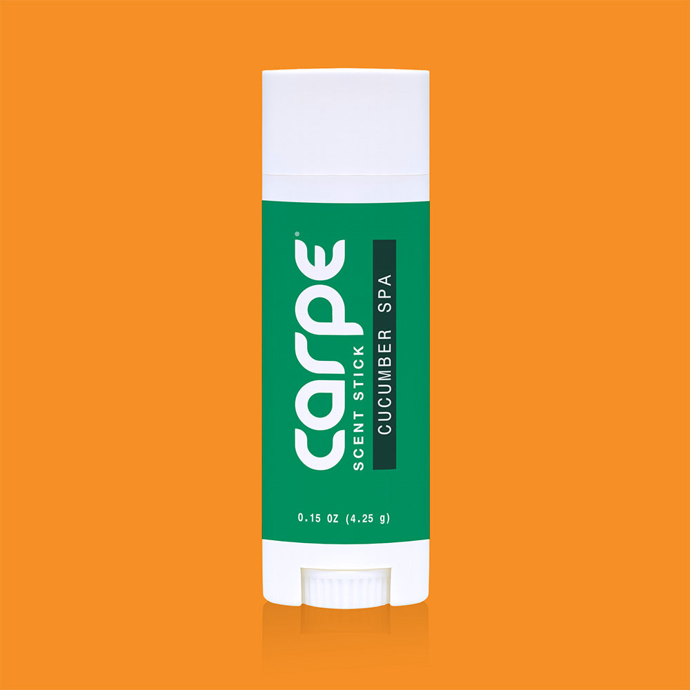 My Carpe Scent Preview Pack - Image 4