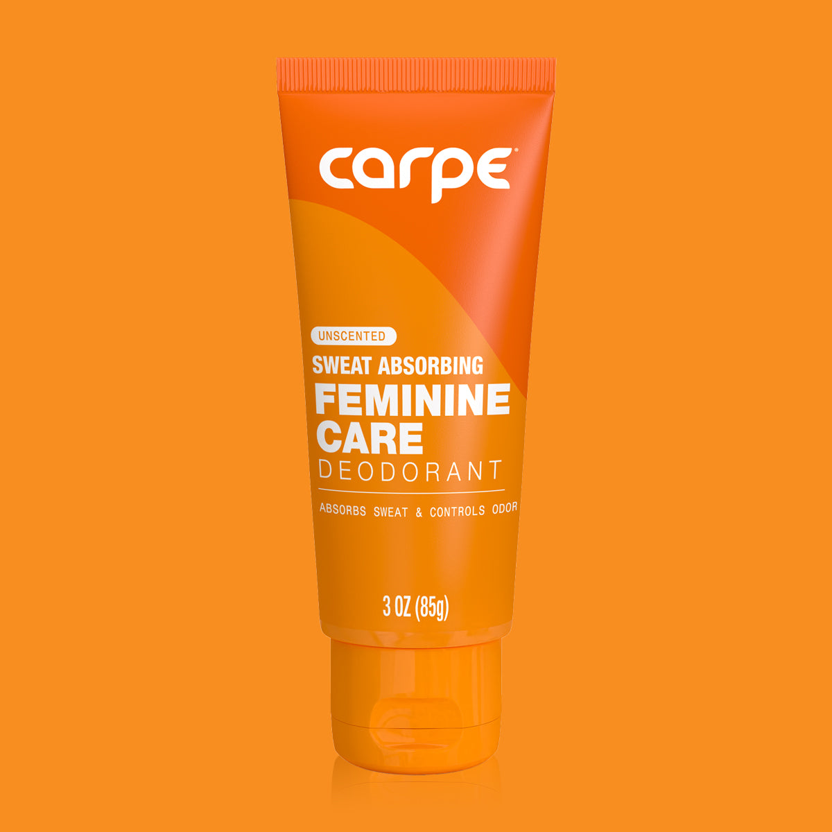 My Carpe Feminine Care Deodorant - Image 4