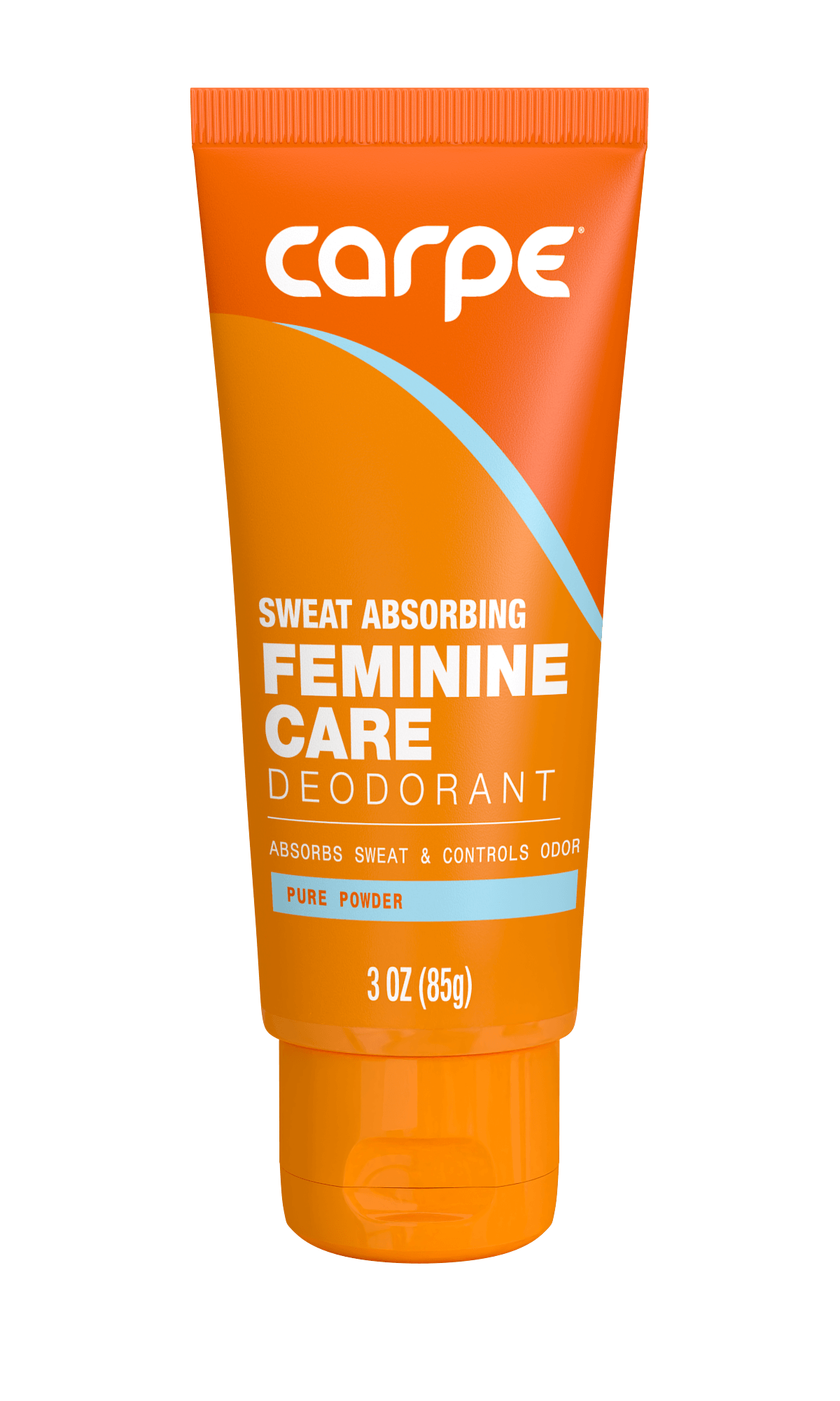 My Carpe Build Your Own Fem Care Deo Bundle