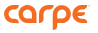 mycarvpe