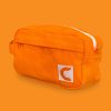 My Carpe Toiletry Bag