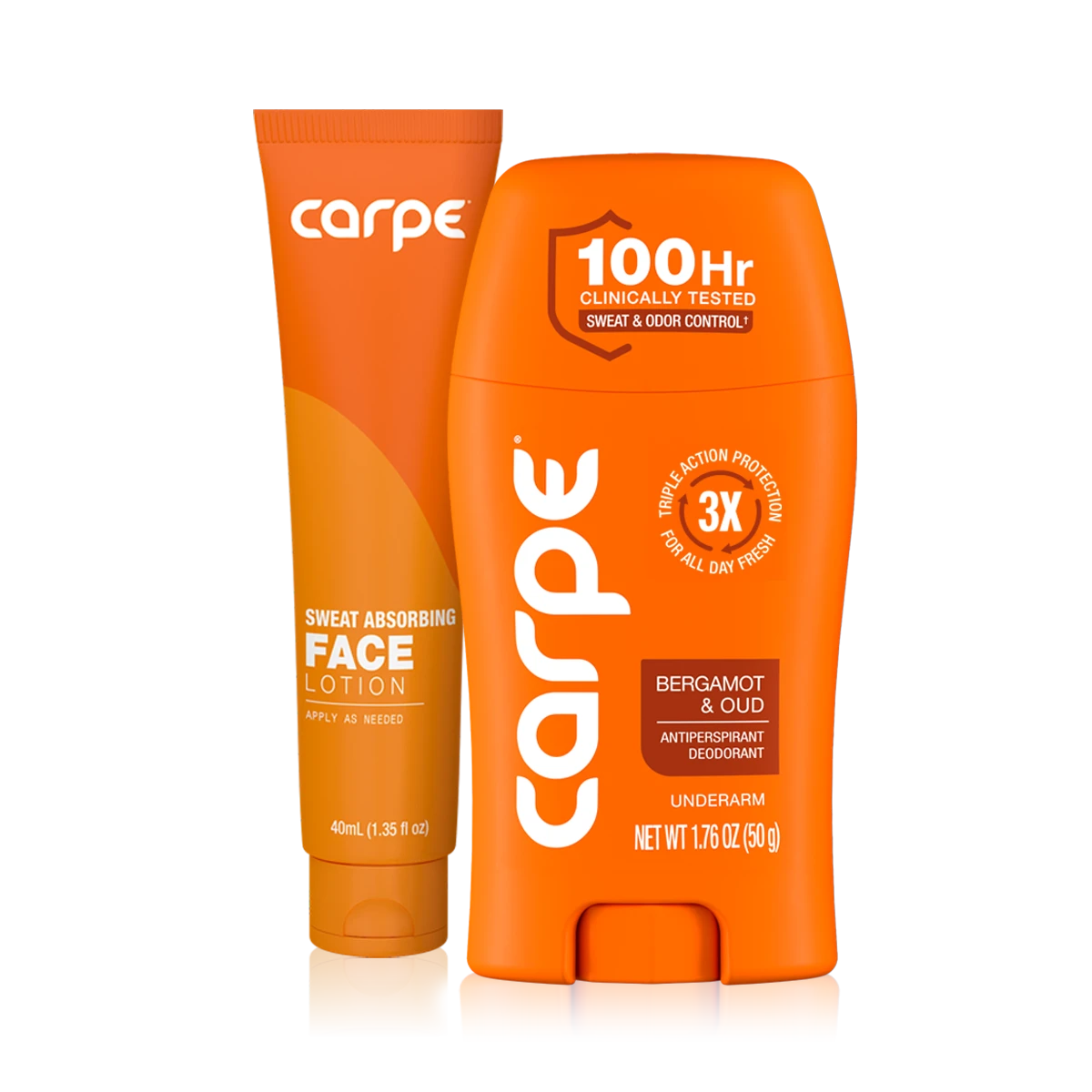 My Carpe Underarm & Face - Image 7