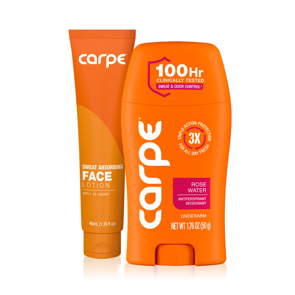 My Carpe Underarm & Face - Image 10